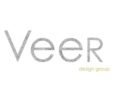 Veer-logo