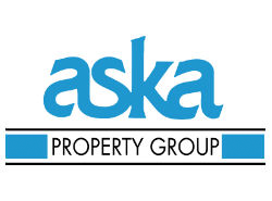 aska-logo