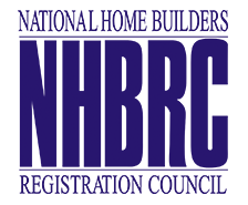 nhbrc-logo