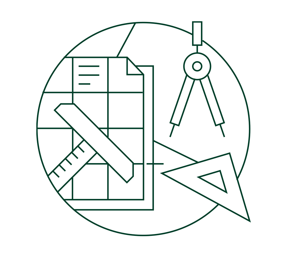 wedesigntogethericon